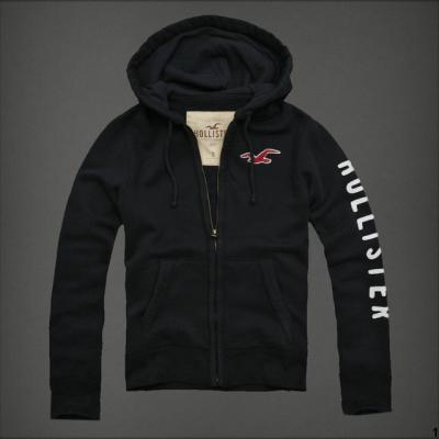 Hollister Men Hoodies-116